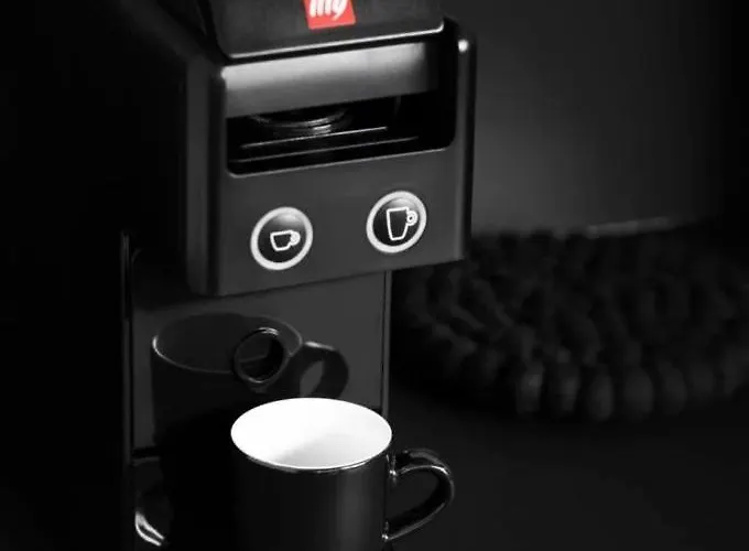 Apartment Blue Designer Loft - Noor